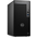  ПК Dell Optiplex 7010-5851 Intel Core i5 12500, DDR5 16ГБ, 512ГБ(SSD), Intel UHD Graphics 770, Windows 11 Pro, черный 