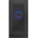 ПК iRU Tactio 510B7GS (2113720) Intel Core i7 13700, DDR4 32ГБ, 1ТБ(SSD), Intel UHD Graphics 770, Windows 11 Pro, черный 