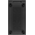 ПК iRU Tactio 510B7GS (2113720) Intel Core i7 13700, DDR4 32ГБ, 1ТБ(SSD), Intel UHD Graphics 770, Windows 11 Pro, черный 