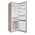 Холодильник HOTPOINT HT 7201I BZ O3   Холодильник HOTPOINT HT 7201I BZ O3
