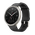 Smart-часы Amazfit Active 2R A2437 Black leather 
