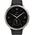  Smart-часы Amazfit Active 2R A2437 Black leather 