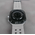  Smart-часы HOCO Y29 Smart sports watchcall version белый 
