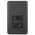  Акустическая система 2.0 SVEN MC-50 черный 