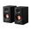  Колонки Edifier MR3 Black 