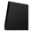  Колонки Edifier R1850DB 2.0 черный 