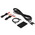  Колонки Edifier R1850DB 2.0 черный 