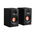 Колонки Edifier MR3 Black 