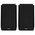  Колонки Edifier R1850DB 2.0 черный 