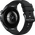  Smart-часы HUAWEI Watch 5 RTS-AL00 55020EVN 46mm LTE Black Elastomer 