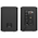  Колонки Edifier R1850DB 2.0 черный 