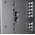  Колонки Bluetooth Microlab X15BT 5.1 черный 