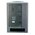  Колонки Bluetooth Microlab X15BT 5.1 черный 