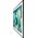  Телевизор Samsung QE50LS03FAUXRU The Frame черный 