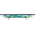  Телевизор Samsung QE50LS03FAUXRU The Frame черный 