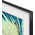  Телевизор Samsung QE50LS03FAUXRU The Frame черный 