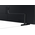  Телевизор Samsung QE50LS03FAUXRU The Frame черный 
