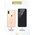  Силиконовый чехол DesignOnCase для iPhone XS Max (Айфон Икс Эс Макс), с принтом Билли Кид 