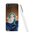  Силиконовый чехол DesignOnCase для Redmi Note 11 (Редми Нот 11), с принтом Voices of the void 