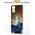  Силиконовый чехол DesignOnCase для Redmi Note 11 (Редми Нот 11), с принтом Voices of the void 