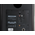  Компьютерные колонки MICROLAB Solo 29 черный 