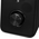  Колонки OKLICK OK-120U черный 