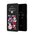  Силиконовый чехол DesignOnCase на Tecno Spark 30 4G , с защитой камеры, с принтом KDA - League of legends 