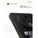  Силиконовый чехол DesignOnCase на Tecno Spark 30 4G , с защитой камеры, с принтом KDA - League of legends 