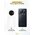  Силиконовый чехол DesignOnCase на Tecno Spark 30 4G , с защитой камеры, с принтом KDA - League of legends 