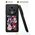 Силиконовый чехол DesignOnCase на Tecno Spark 30 4G , с защитой камеры, с принтом KDA - League of legends 