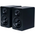  Компьютерные колонки Edifier M60 Black 