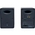  Компьютерные колонки Edifier M60 Black 