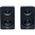  Компьютерные колонки Edifier M60 Black 