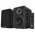  Колонки Sven SPS-830 черный 