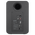  Колонки Sven SPS-830 черный 