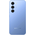  Смартфон Tecno Spark 40 Pro 8/256Gb синий 