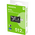  SSD ADATA SC730 (SC730-512G-CACTI) 512GB 