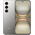  Смартфон Tecno Spark 40 Pro 8/128Gb титан 