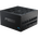  Блоки питания SAMA P1000 Black (P1000-BKPFF001-EU) (XPH1000-AP), 1000W 80+ Platinum (ATX, 3.1, PCIe 5.0, Full modular, 1x24(20+4)pin mesh 6 