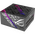  Блок питания ASUS Rog-Strix-850P-Gaming (90YE00W2-B0NA00) 