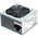  Блок питания KingPrice KPPSU350 (KPPSU350V4) (20+4pin) 120mm fan 2xSATA ATX 350W 