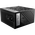  Блок питания MSI MPG A1000G PCIE5, ATX 1000W 