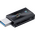  SSD ADATA SC730 (SC730-512G-CACTI) 512GB 