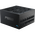  Блоки питания SAMA P850 Black (P0850-BKPFF001-EU) (XPH850-AP), 850W 80+ Platinum (ATX, 3.1, PCIe 5.0, Full modular, 1x24(20+4)pin mesh 600m 