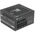  Блок питания Thermaltake Toughpower PF1 (PS-TPD-0650FNFAPE-1) ATX 650W 80+ platinum (20+4pin) APFC 140mm fan color LED 9xSATA Cab Manag RTL 