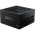  Блоки питания SAMA G850 Black (G0850-BKGFF001-EU) (HAT-850yzB1G), 850W 80+ Gold (ATX, 3.1, PCIe 5.0, Full modular, 1x24(20+4)pin mesh 550mm 