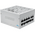  Блоки питания SAMA G1000 White (G1000-WHGFF001-EU) (HAT-1000yzB1G), 1000W 80+ Gold (ATX, 3.1, PCIe 5.0, Full modular, 1x24(20+4)pin mesh 55 