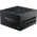  Блоки питания SAMA P1200 Black (P1200-BKPFF001-EU) (XPH1200-AP), 1200W 80+ Platinum (ATX, 3.1, PCIe 5.0, Full modular, 1x24(20+4)pin mesh 6 