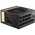  Блок питания MSI MEG Ai1300P PCIE5, ATX 1300W 