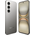  Смартфон Tecno Spark 40 Pro 8/128Gb титан 